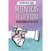 Mientras Te Olvido (Black&White): Aprendiendo a Vivir Sin Ti