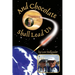 And Chocolate Shall Lead Us