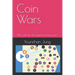 Coin Wars: Who will win the cryptocurrency war?