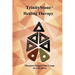 Trinity Stone Healing Therapy