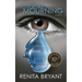Yesterday Mourning 10th Anniversary Edition
