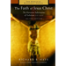 The Faith of Jesus Christ: The Narrative Substructure of Galatians 3:1-4:11