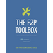 The F2P Toolbox
