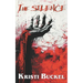 The Silence