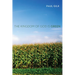 The Kingdom of God Is Green