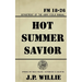 Hot Summer Savior