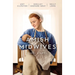 Amish Midwives: Three Stories