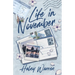 Life in November