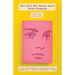 The Girl Who Never Read Noam Chomsky