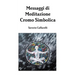 Messaggi di Meditazione Cromo Simbolica