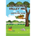 The Clement Valley Mice