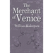 The Merchant of Venice