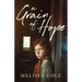 A Grain of Hope