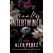 Finally Intertwined