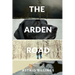 The Arden Road