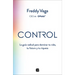 Control (Spanish Edition)