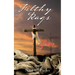Filthy Rags