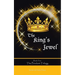 The King's Jewel