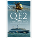 The Qe2 in the Falklands War: Troopship to the South Atlantic