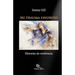 Mi Trauma Favorito: Historias De Resiliencia