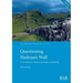 Questioning Hadrian's Wall: A case study of evidential reasoning in archaeology