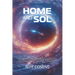 Home and Sol