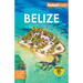 Fodor's Belize: With a Side Trip to Guatemala