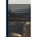A Journey to the Tea-Countries of China, Including Sung-Lo and the Bohea Hills: With a Short Notice of the East India Company's Tea Plantations in the