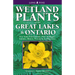 Wetland Plants of the Great Lakes and Ontario