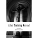Altar Training Manual: Revised for a New Millennium