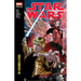 Star Wars Modern Era Epic Collection: The Screaming Citadel