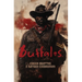 Buffalos
