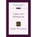 Ezra and Nehemiah: An Introduction and Commentary Volume 12