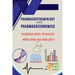 Pharmacoepidemiology and Pharmacoeconomics: Comprehensive Guide