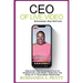 CEO of Live Video: Discover the Fundamentals of Dominating Live Video Through the Eyes of a Television Producer --Second Edition