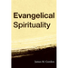 Evangelical Spirituality
