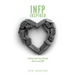 INFP Inspired: Embrace your true self and Thrive as an INFP