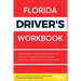 Florida Driver's Workbook: 360+ State-Specific Questions to Assist You in Passing Your Learner's Permit Exam