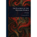 The Playboy of the Western World