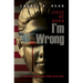 Judge Me When I'm Wrong
