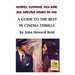Mystery, Suspense, Film Noir and Detective Movies on DVD: A Guide to the Best in Cinema Thrills