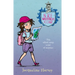 Alice-Miranda at Camp: Volume 10