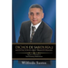 Dichos De Sabiduría 2 Meditaciones Que Transforman: Quotes of Wisdom 2 Transforming Meditations