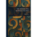 Die Mystik Des Marsilio Ficino
