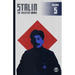 Collected Works of Josef Stalin: Volume 5