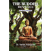 The Buddha Reveals: His Love and Enlightenment