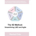 The 5D Method: Streamlining L&D and Agile