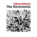 The Revisionist