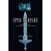 Open Warfare