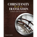 Christianity Lost in Translation: A Critical Look at Christianity